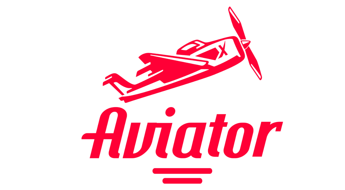 aviator logo